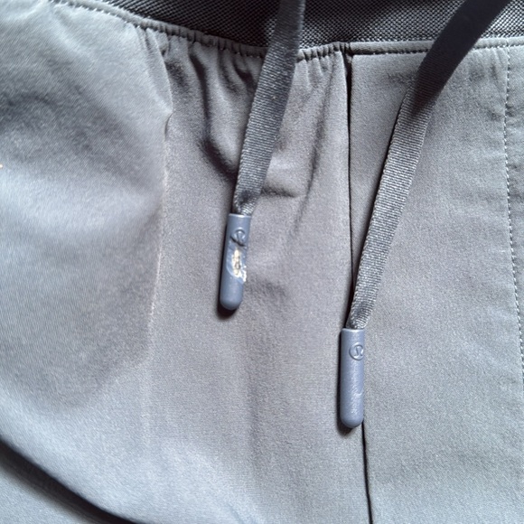 Lululemon joggers - Picture 9 of 9